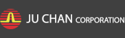 juchan logo